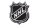 NHL-Logo-q6lpwfl90032gr9atyike815kr3astlxaldy3eqjnk.png